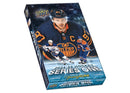 2024-25 - UPPER DECK - SERIES 1 HOBBY BOX (CONTACT FOR PRICE & AVAILABILITY)