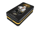 2023-24 - UPPER DECK - BOSTON BRUINS CENTENNIAL HOBBY BOX