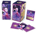DISNEY LORCANA - ELSA GIFT SET