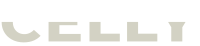 Celly Sports & Games