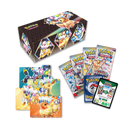 POKEMON - PRISMATIC EVOLUTION - SURPRISE BOX
