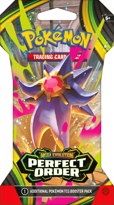 hot pokemon booster packs Pokemon: Scarlet & Violet: Obsidian Flames Booster Box