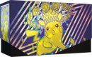 POKEMON - SURGING SPARKS - ELITE TRAINER BOX
