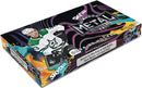 2024-25 - UPPER DECK - SKYBOX METAL UNIVERSE HOCKEY HOBBY BOX (CONTACT FOR PRICE & AVAILABILITY)
