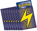 POKEMON - SURGING SPARKS - ELITE TRAINER BOX