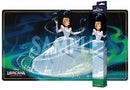 DISNEY LORCANA - FABLED - PLAYMAT