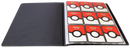 ULTRA PRO - 9 POCKET DESTINED RIVALS PORTFOLIO