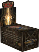 FLESH AND BLOOD - MASTERY PACK BOOSTER BOX