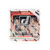 2026 - PANINI - WNBA DONRUSS BASKETBALL MEGA BOX