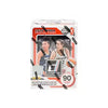 2026 - PANINI - WNBA DONRUSS BASKETBALL BLASTER BOX