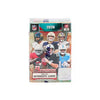 2026 - TOPPS - BOWMAN FOOTBALL BLASTER