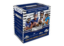 2023 - TOPPS - COMPOSITE FOOTBALL MEGA BOX