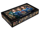 2026-27 - UPPER DECK - FLEER ULTRA PWHL HOBBY BOX (CONTACT FOR PRICING AND AVAILABILITY)