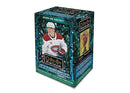 2025-26 - UPPER DECK - O-PEE-CHEE PLATINUM BLASTER