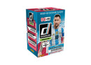 2025-26 - PANINI - DONRUSS ROAD TO THE WORLD CUP SOCCER BLASTER BOX