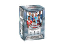 2025-26 - TOPPS - CHROME UEFA CHAMPIONS LEAGUE SOCCER BLASTER BOX