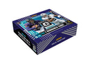 2025 - PANINI - DONRUSS OPTICS PREFERRED FOOTBALL HOBBY BOX