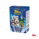 2025 - TOPPS - ARCHIVES BASEBALL BLASTER