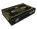 2025-26 - UPPER DECK - STATURE HOCKEY HOBBY BOX (CONTACT FOR PRICING AND AVAILABILITY) (OCT 15, 2026)