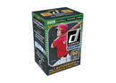 2026 - PANINI - DONRUSS BASEBALL BLASTER
