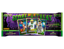 2026 - PANINI - SCORE-A-TREAT MUTLI SPORT HALLOWEEN BUNDLE