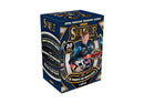 2026 - PANINI - SELECT RACING BLASTER BOX