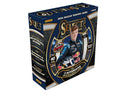 2026 - PANINI - DONRUSS RACING MEGA BOX