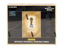 KAYOU - PANINI - FIFA WORLD CUP PREMIUM ULTRA HOBBY BOX