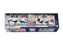 2026 - TOPPS - TOPPS BASEBALL COMPLETE SET