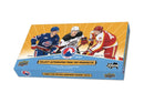 2023-24 - UPPER DECK - AHL HOCKEY HOBBY BOX (IN-STORE)