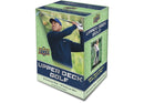 2026 - UPPER DECK - GOLF BLASTER