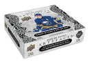 2025-26 - UPPER DECK - ARTIFACTS HOBBY BOX (CONTACT FOR PRICE & AVAILABILITY)