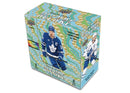 2025-26 - UPPER DECK - ALLURE HOCKEY HOBBY BOX (CONTACT FOR PRICE AND AVAILABILITY) (JANUARY 14)