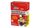 2025 - TOPPS - HERITAGE BASEBALL VALUE BOX