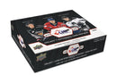 2025-26 - UPPER DECK - CHL HOBBY BOX (CONTACT FOR PRICING AND AVAILABILITY)
