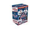2026 - PANINI - STARS & STRIPES PRIZM BASEBALL BLASTER