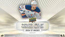 2026-27 - UPPER DECK - SERIES 1 HOCKEY HOBBY BOX (CONTACT FOR PRICING AND AVAILABILITY) (OCT 21, 2026)