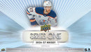 2026-27 - UPPER DECK - SERIES 1 HOCKEY TIN (OCT 21, 2026)