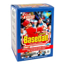 2026 - TOPPS - HERITAGE BASEBALL BLASTER