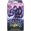 UPPER DECK - RUSH OF IKORR - STARTER DECK (CONTACT FOR PRICE AND AVAILABILITY)