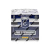 2026 - PANINI - DONRUSS ELITE BASEBALL HOBBY BOX