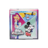 2026 - TOPPS - CHROME DISNEY MEGA BOX
