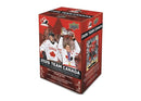 2026 - UPPER DECK - TEAM CANADA BLASTER