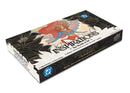 2026 - UPPER DECK - NSPIRATIONS THE WORLD OF DC HOBBY BOX (CONTACT FOR PRICING & AVAILABILITY) (Copy)