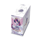 KAYOU - MY LITTLE PONY - FRIENDSHIP ETERNAL CARDS: MOON EDITION