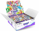 KAYOU - MY LITTLE PONY - DISCORD BOOSTER BOX