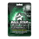 2025 - SPORTSCARDS.COM - BALL STAR FUSION FOOTBALL