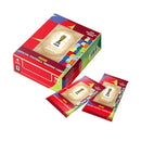 KAYOU - PANINI - FIFA WORLD CUP STANDARD BOX