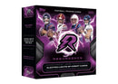 2024 - TOPPS - RESURGENCE FOOTBALL MEGA BOX