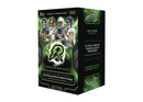 2024 - TOPPS - RESURGENCE FOOTBALL VALUE BOX
